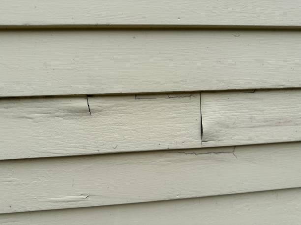 Trusted Richwood, NJ Siding Installation Experts